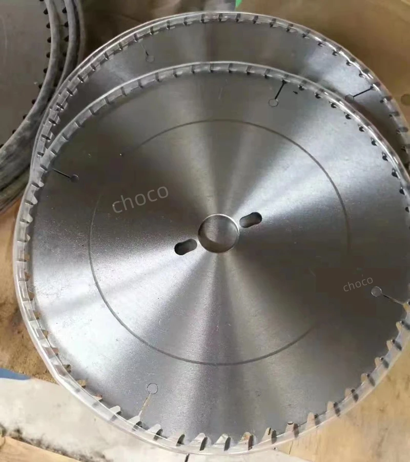 Стальная ленточная пружинная стальная полоса SK51 Высокоуглеродистая сталь для дисковой пилы