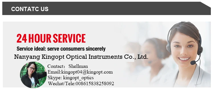 24hour service shellman