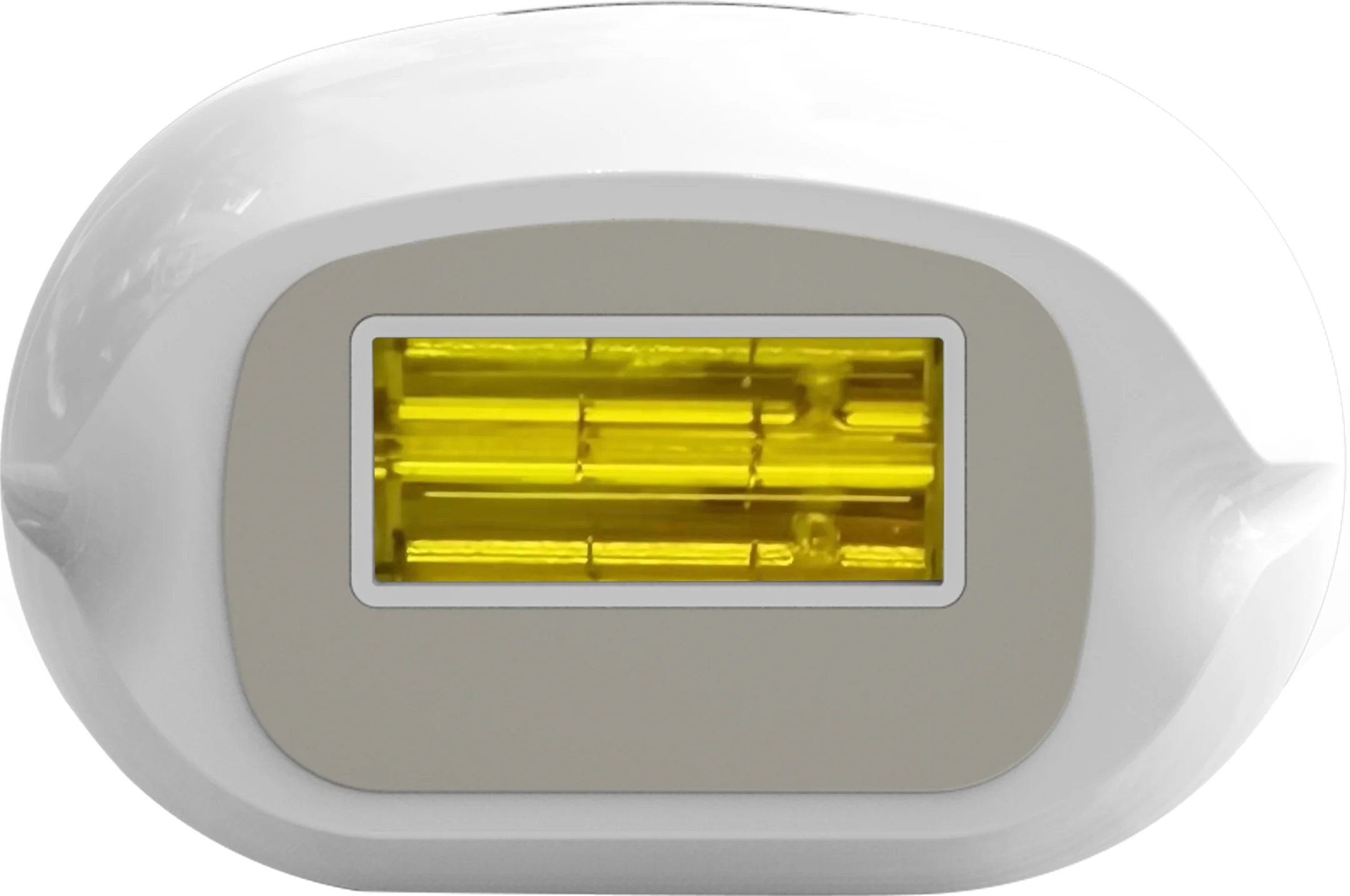 New New Design IPL Laser Permanent Hair Removal Home Handle Mini Portable Electric Epilator Hair Remover For Face and Body