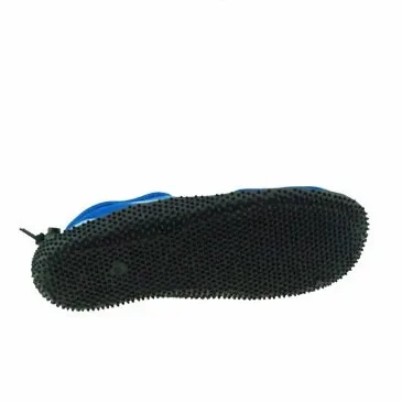 snorkeling river soft quick drying swimming beach aqua shoes water shoes surfing sport shoes