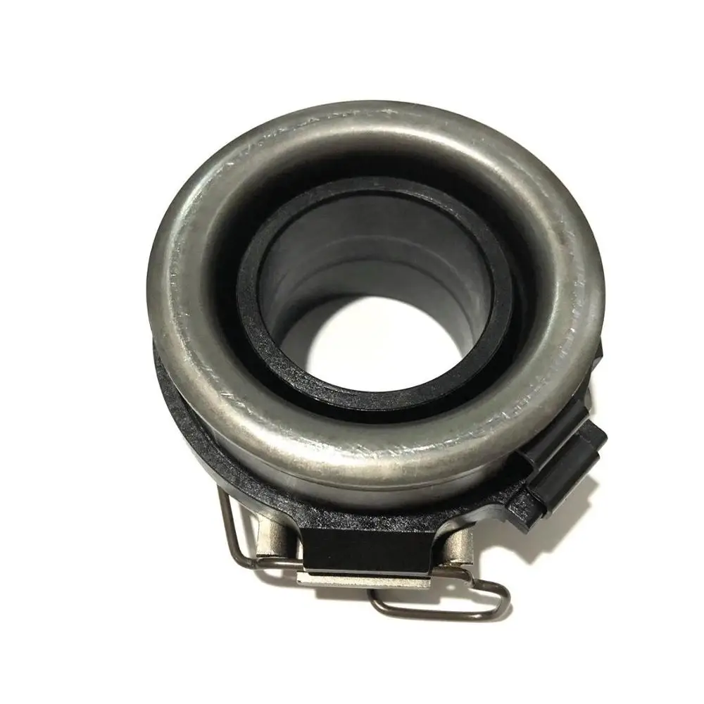 clutch plate for 3123071011 Genuine Toyota BEARING ASSY, CLUTCH RELEASE 31230-71011