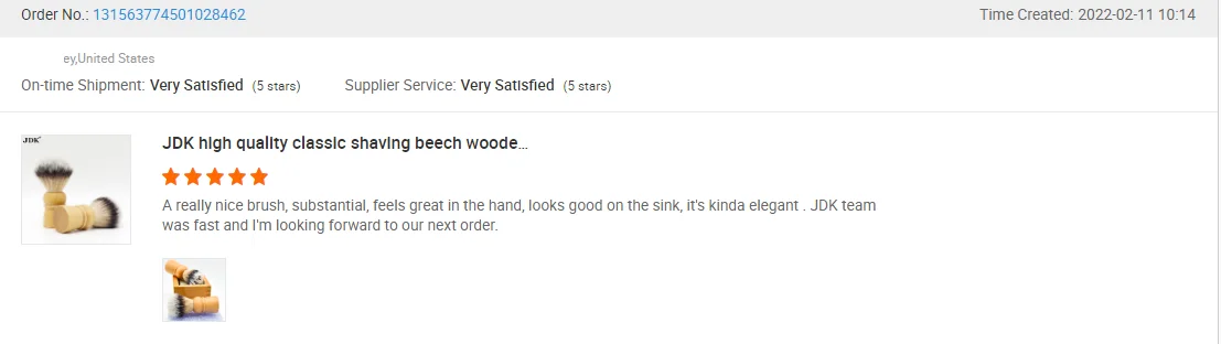 buyer feedbacks2.png