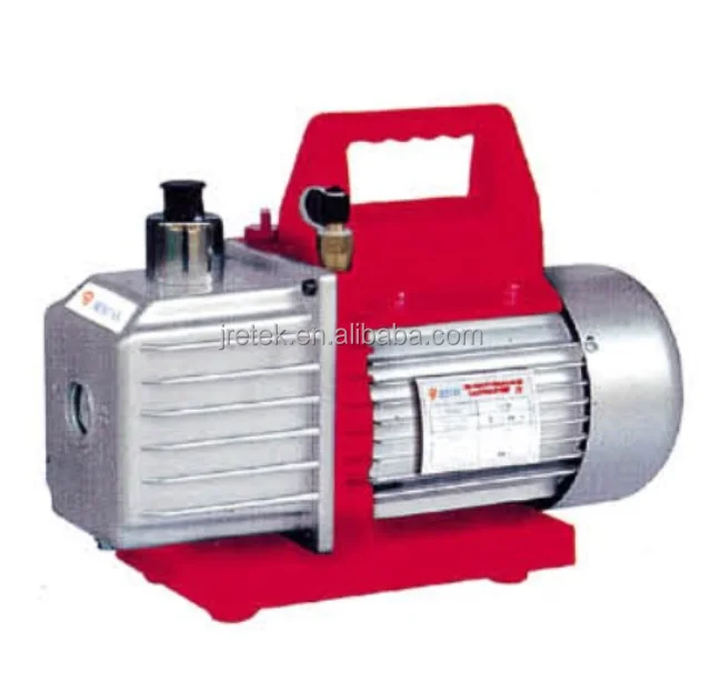 vacuum pump.1.png