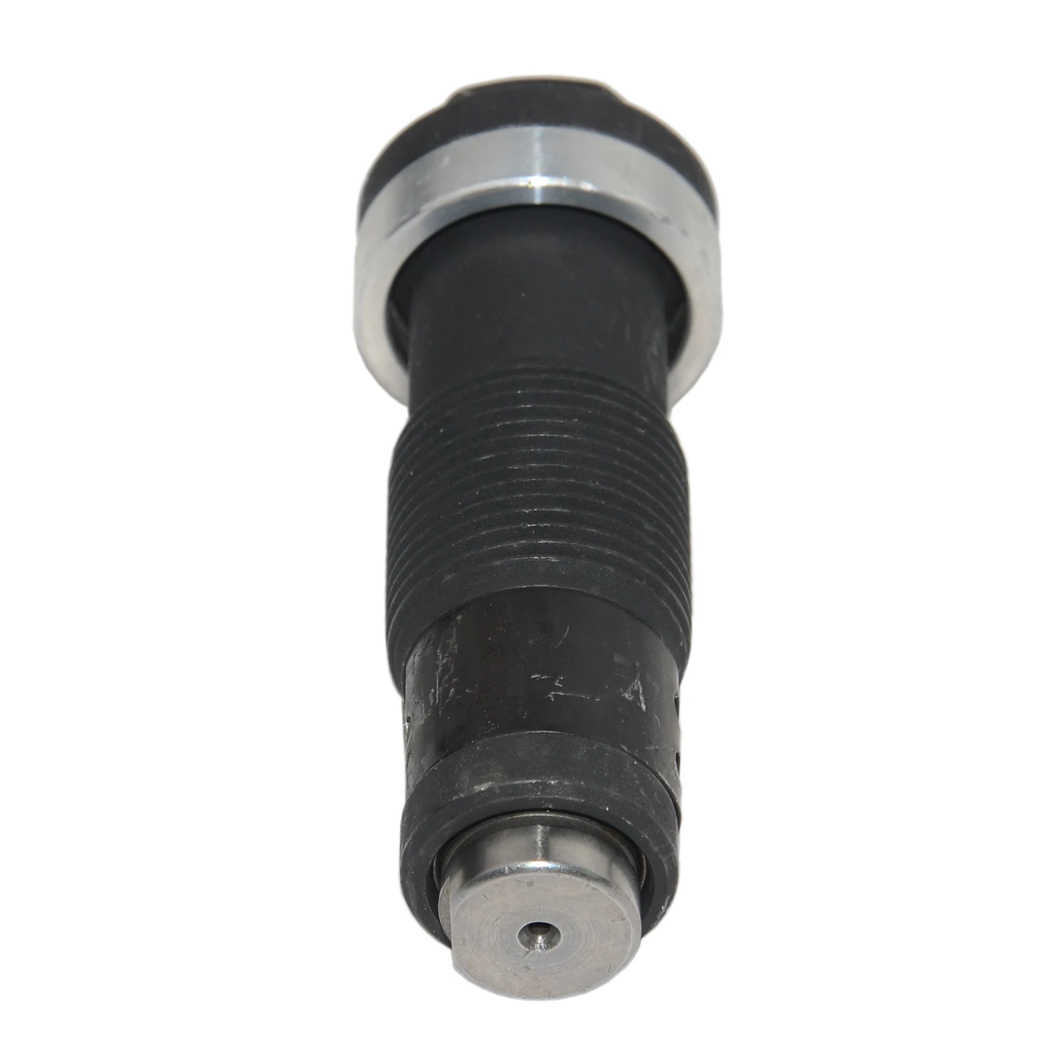 Timing Chain Tensioner 306207 Apply Engine M271 OE 2710500911 A2710500911 For Mercedes-Benz C-CLASS