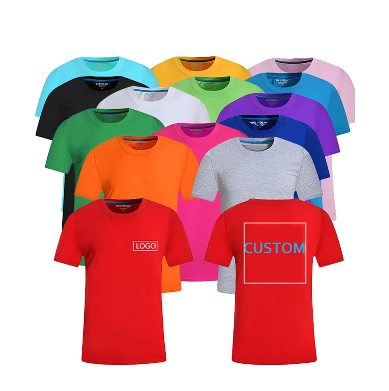 Top Seller Custom T Shirt Printing Sports Shirt Designs Cricket Jersey T Shirt For Cycling