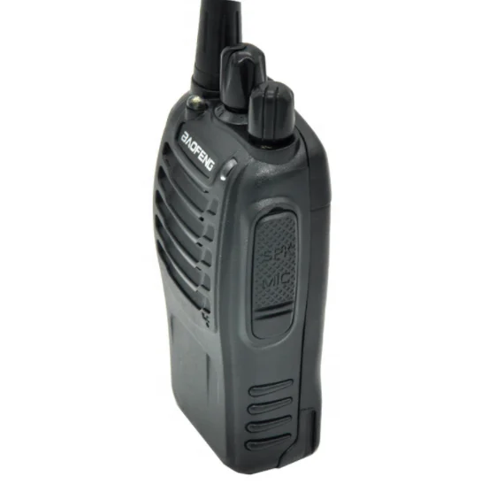 Baofeng 888S хит продаж bf-888s baofeng bf888s uhf радиолюбитель мобильное радио Ручной иди и болтай walkie talkie bf