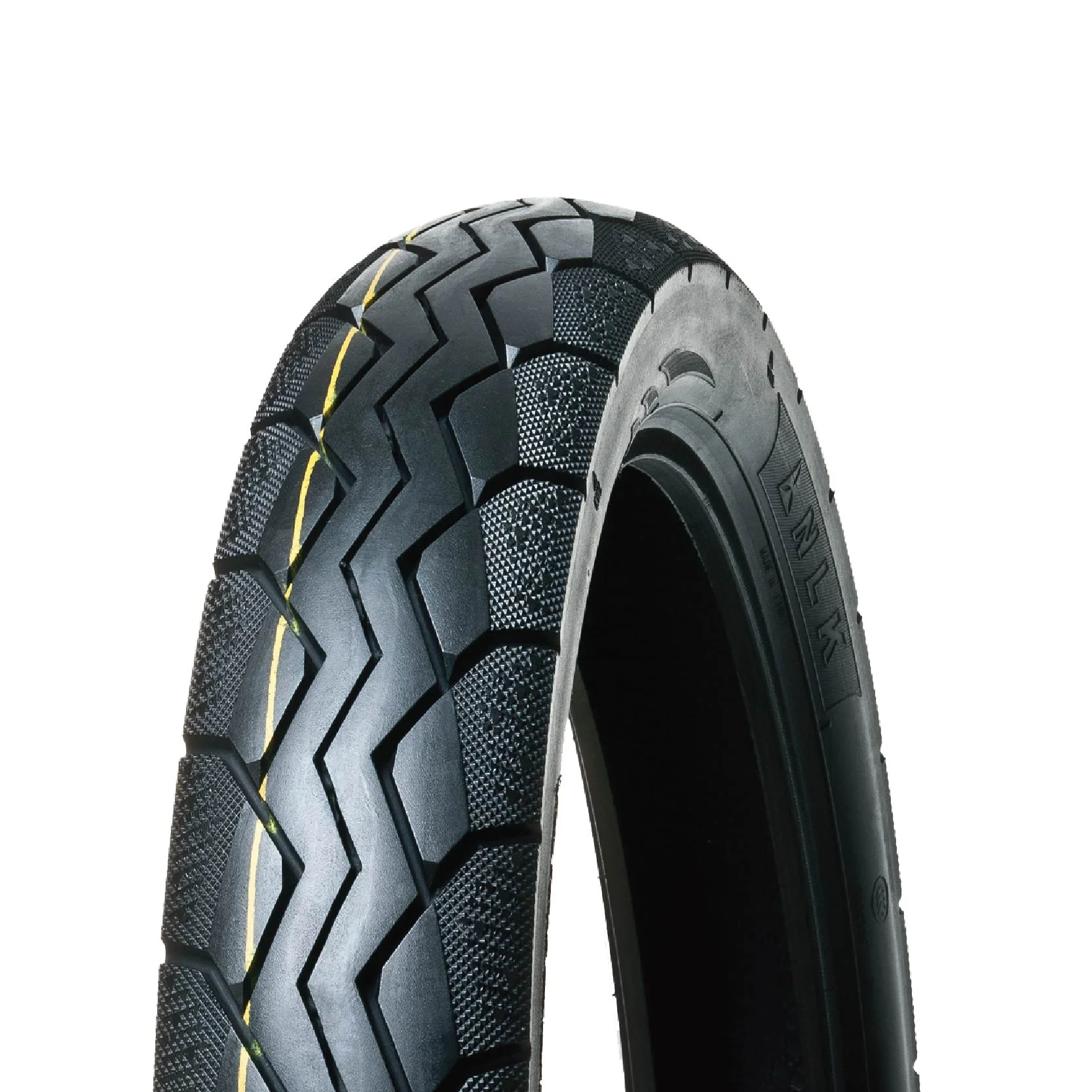 High quality  15 inch motorcycle tire 130 90 15