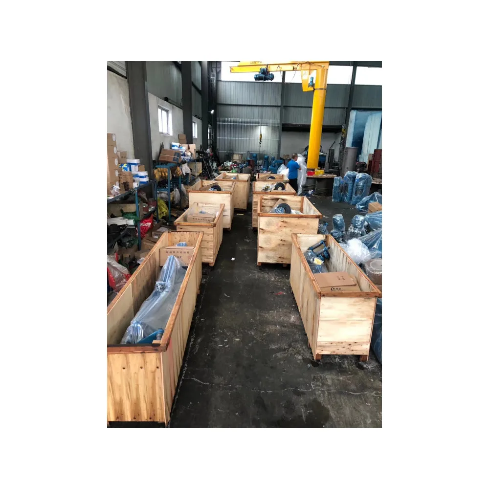 Lifting Stage Equipment Electric Chain Stage Hoist 380v Wire Rope Lift 2000kg Mini Electric Hoist