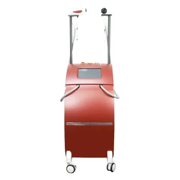  Hot Sale Facial Lifting Firming And Wrinkle Removing RF Anti-aging