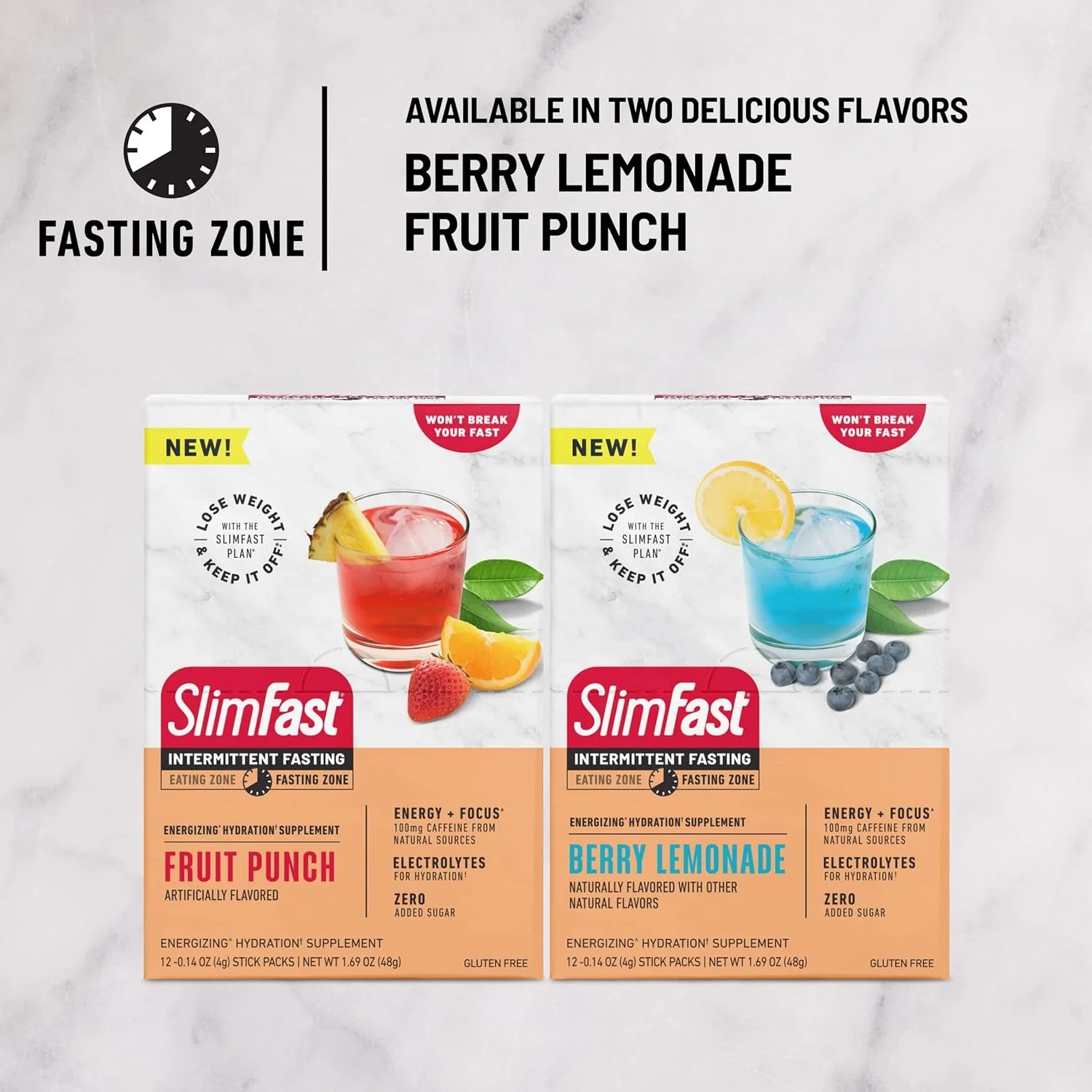 Оптовая продажа тонкая быстрая замена порошка напиток с черничным ароматом порошок для похудения повышение энергии Детокс Поддержка здоровья кишечника