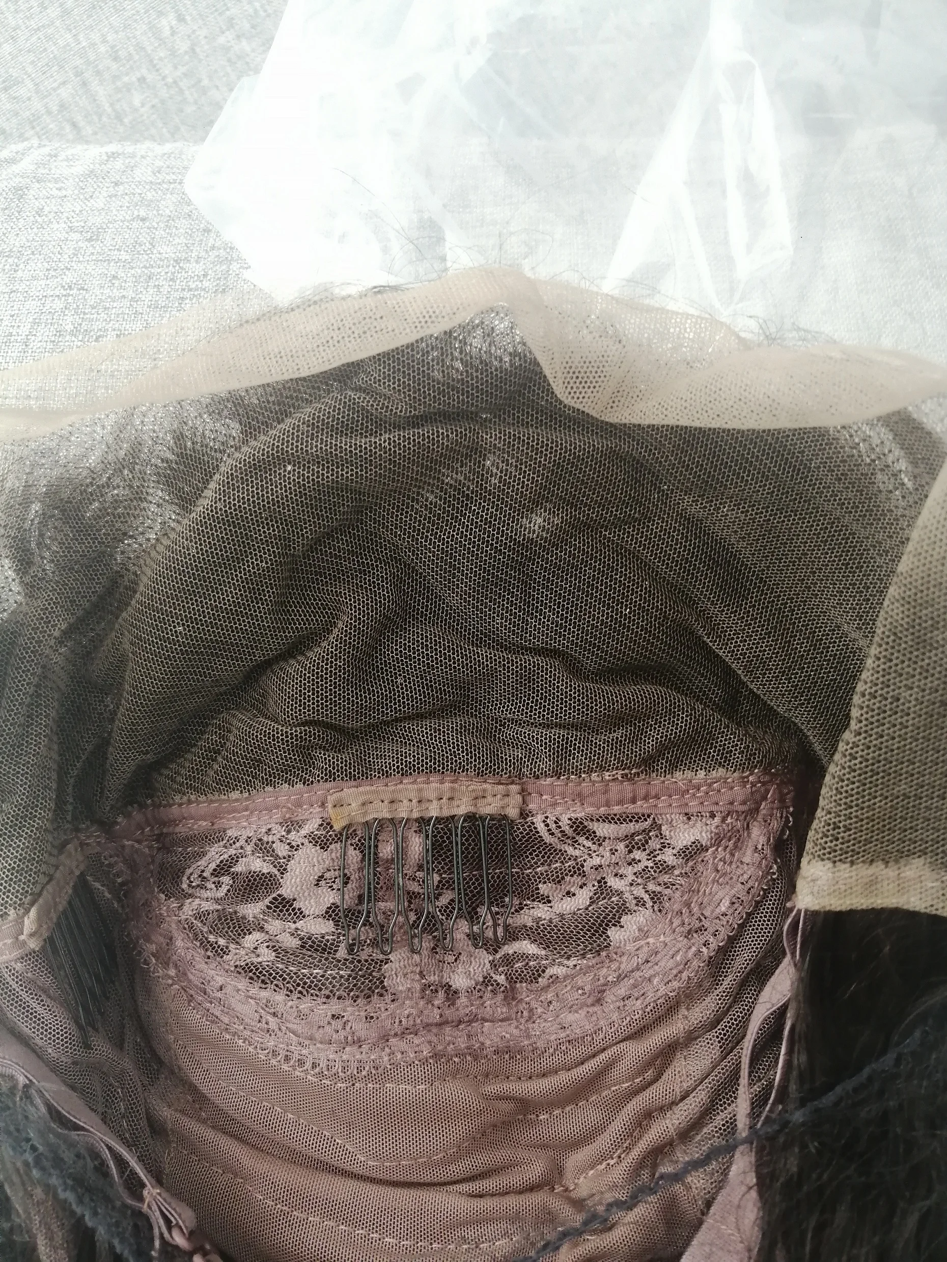 new products lace front wig 10a transparent lace wig for black women