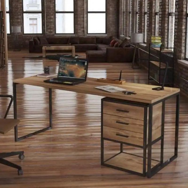 High Quality New Factory Newest Professional Home Luxury Home Furniture Decoration Shape Table Decor For Home Ues