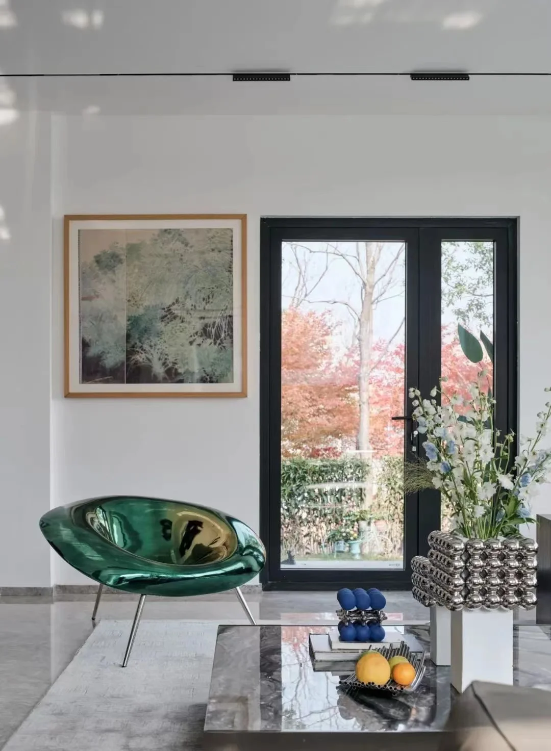 LEDOW windows Aluminum Sliding and Cheap Aluminum windows and Door