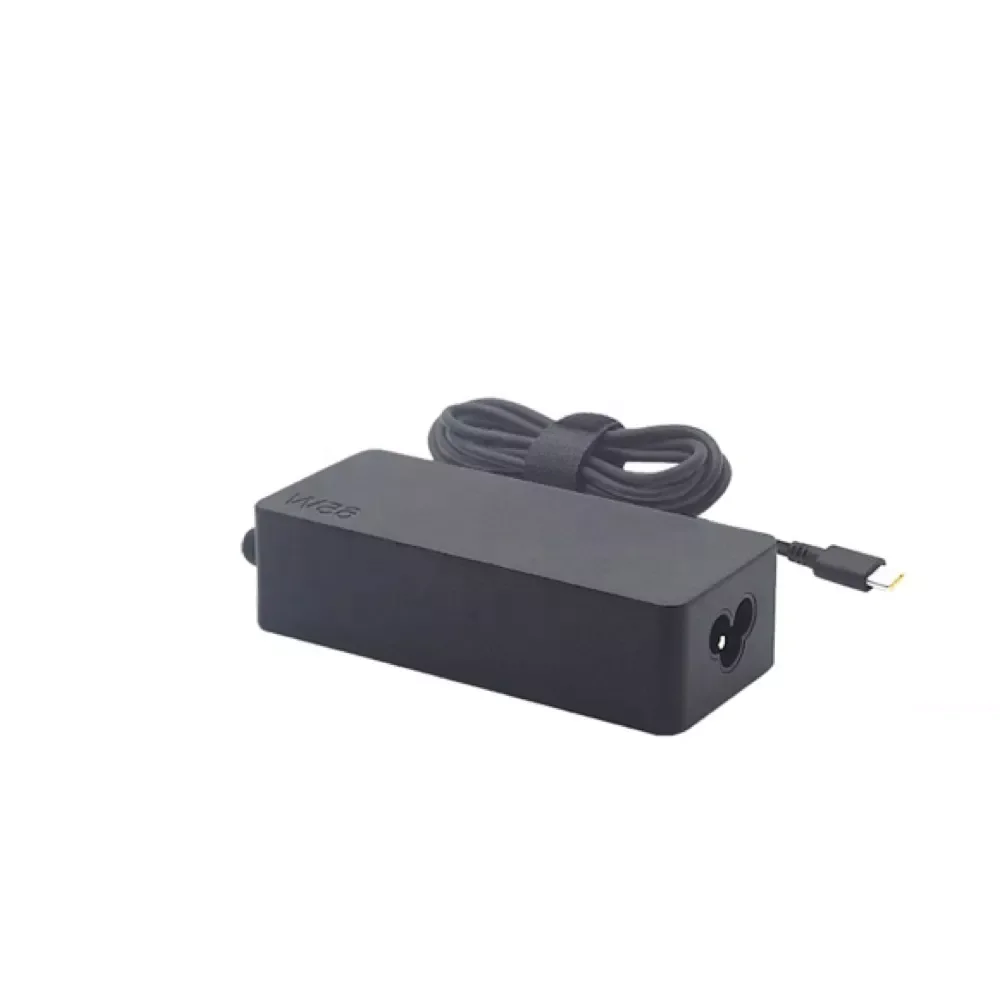 Type C  45W 65W USB C AC Laptop Universal Power Adapter Charger for Dell Lenovo