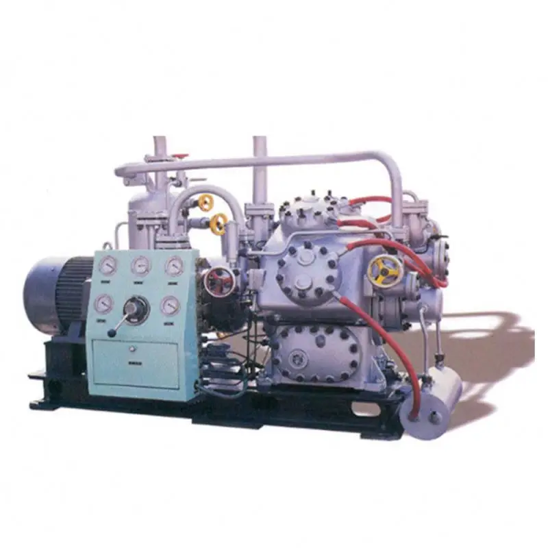 Dalian industrial high cost performance control panel for block ice