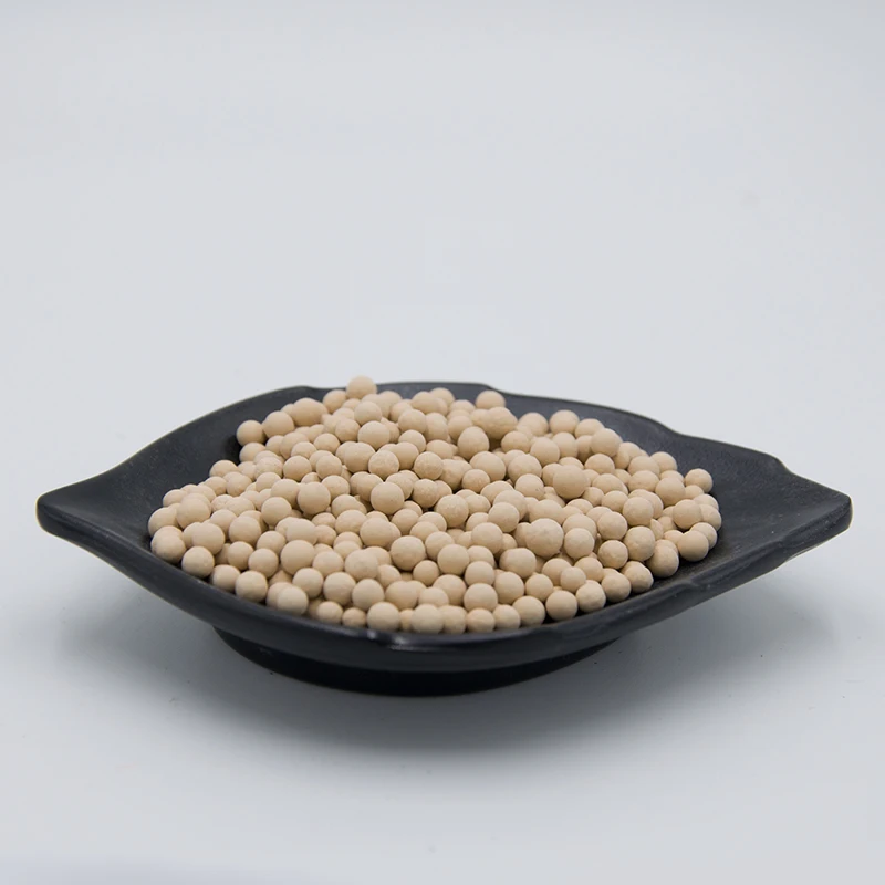 wholesale price zeolite 4a manufacturers