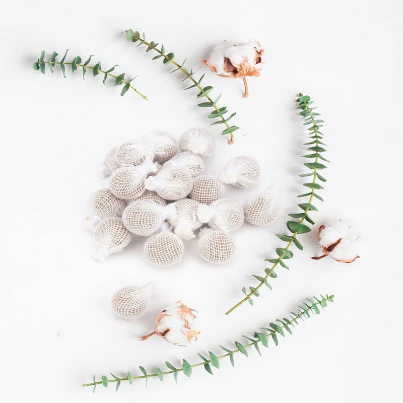 
100% herbal customized logo original Vaginal Detox l Pearl Womb Wellness yoni pearls yoni tampon 