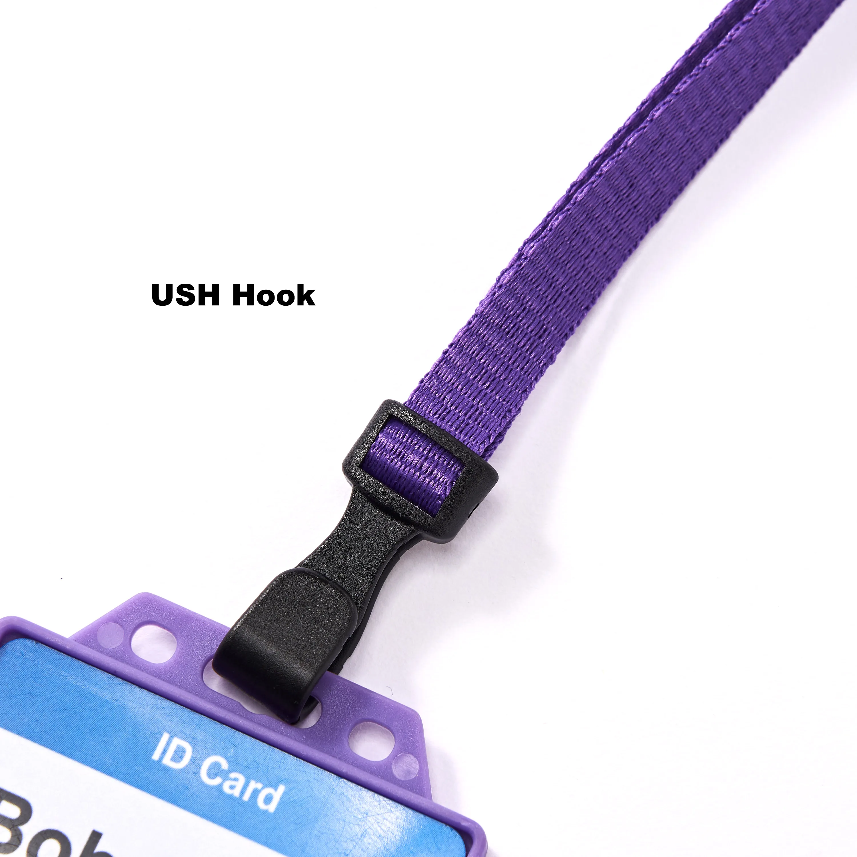 Manufacturer Cheap Personalized Neck Tool Printing Polyester Sublimation Custom Lanyards With Logo Custom