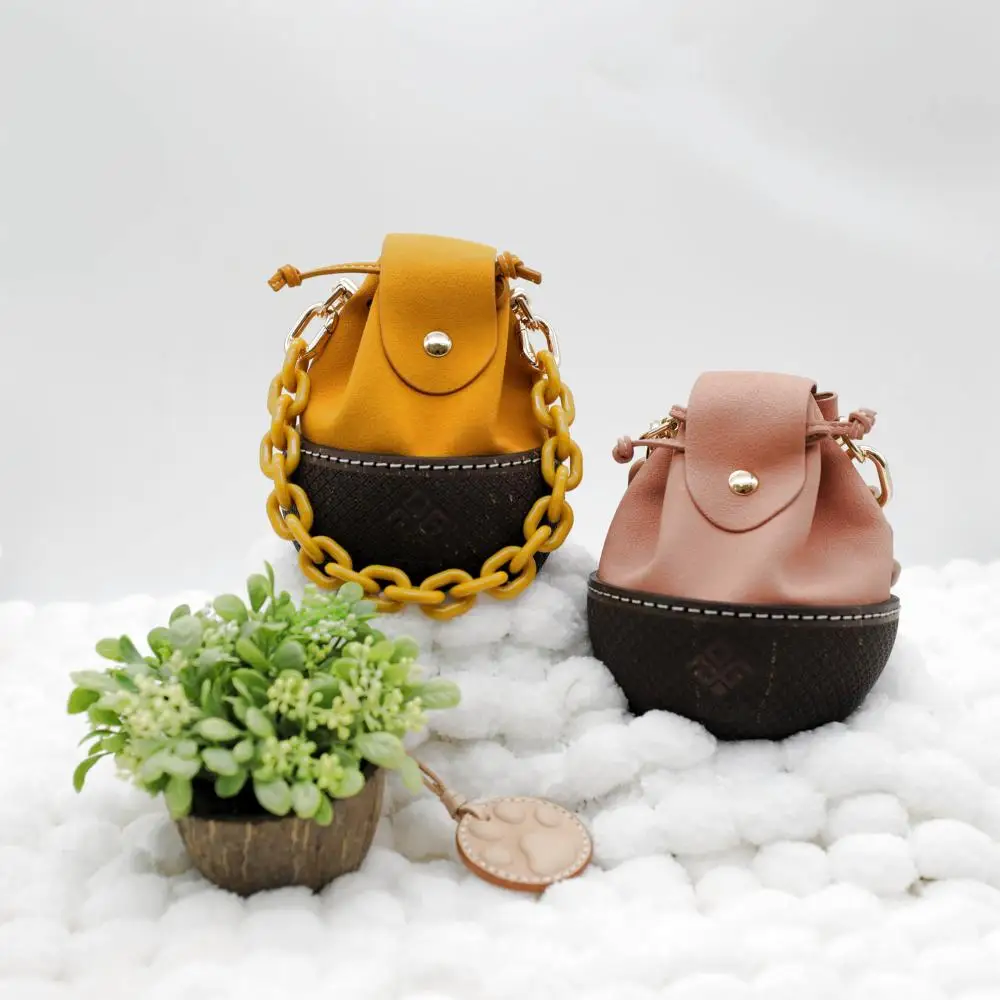 Wholesale New Style Women Handbags Luxury Messenger Crossbody Bag