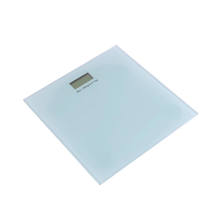 Смарт-весы для взвешивания, измерения размера сердца