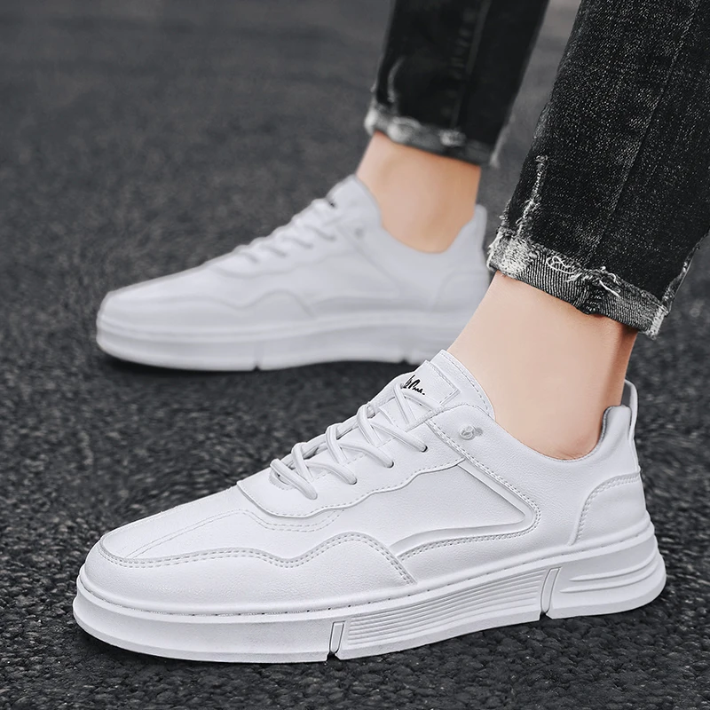 Sneaker Soles Rubber Unique Sneakers popular high wedge sneaker With Low Price