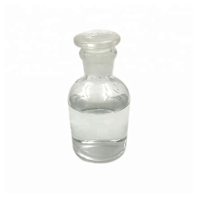 Factory Supply high quality Neopentyl Glycol Diethylhexanoate CAS 28510-23-8