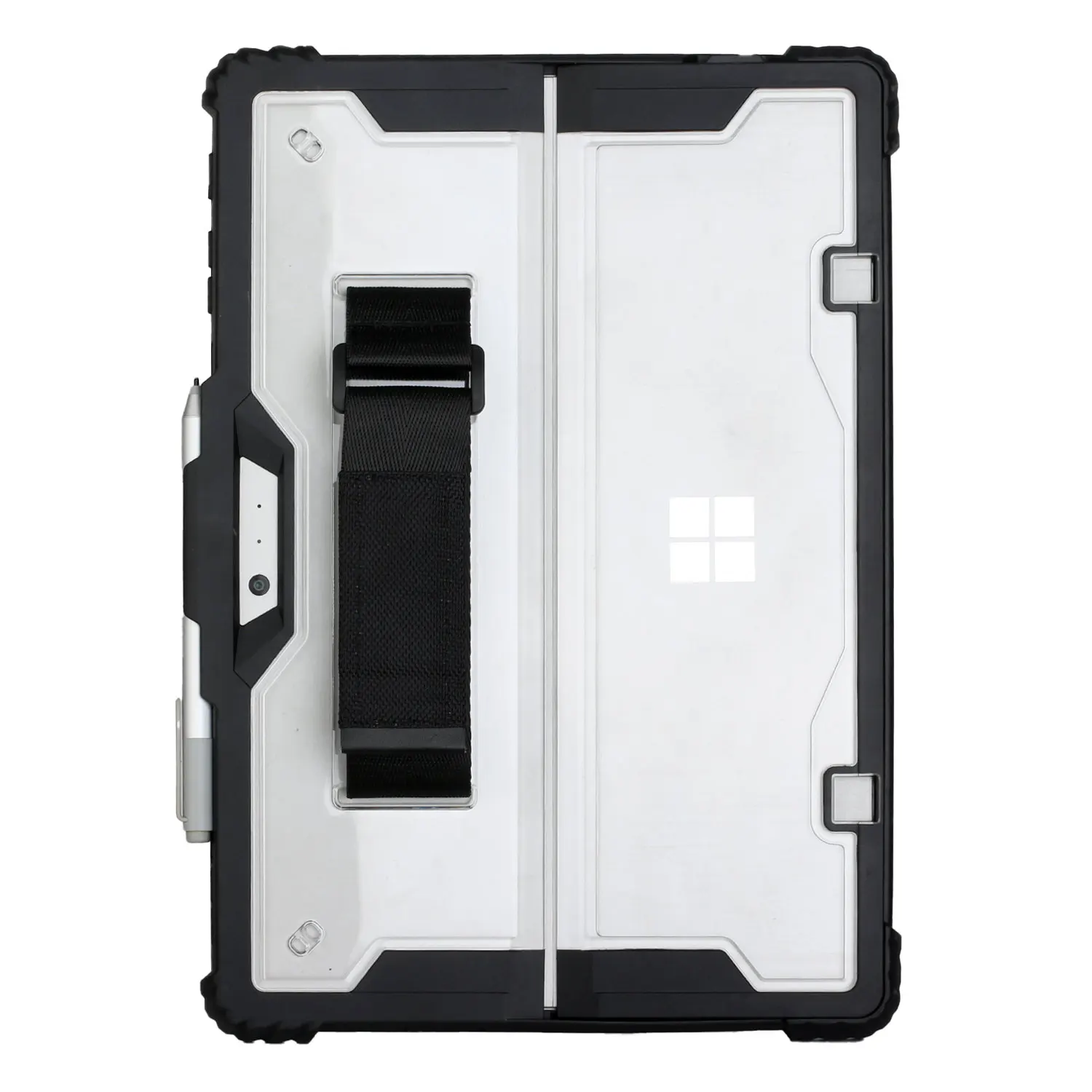 Чехол для планшета Microsoft Surface Pro 4/5/6/7 12 3 дюймов