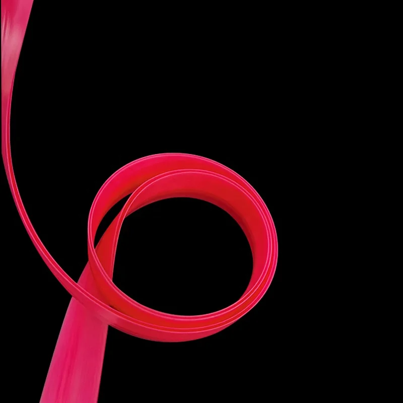 Custom Design Dishwasher Safe Reusable PEVA Zipper For Silicone Snack Storage Bag