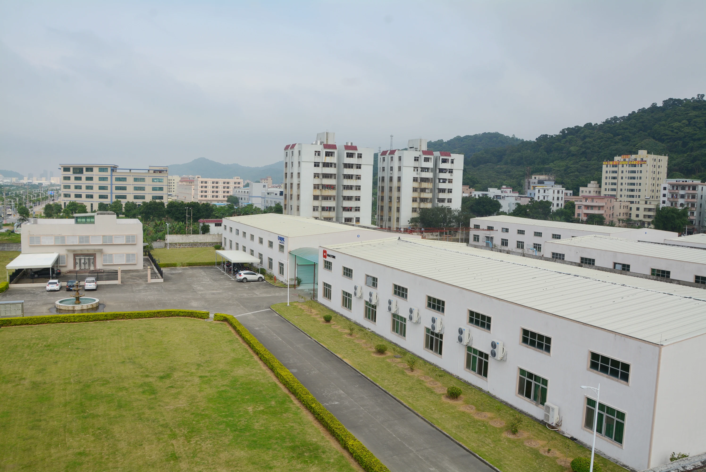 Tl 420e Tl420e Tl 420 Tl420 Toner Cartridges Compatible For Pantum P3010d P3010dw P3300dn P3300dw M6700d M6700dw M7100dn