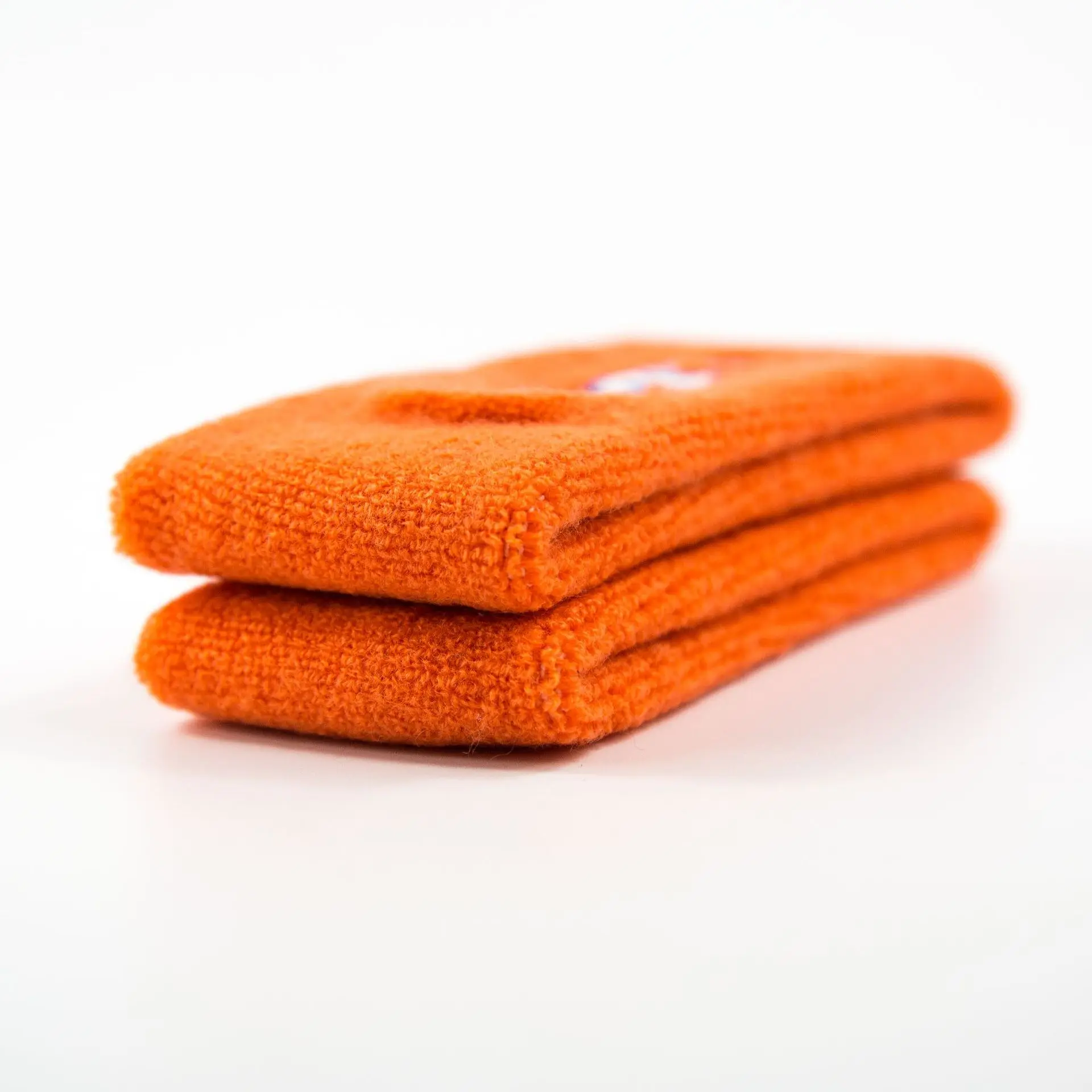 
Sweat Band Gym Headband Basketball Yoga Sport Stretch Head Hair Band Sweat Band Universal Headband Sport Sweatbands 