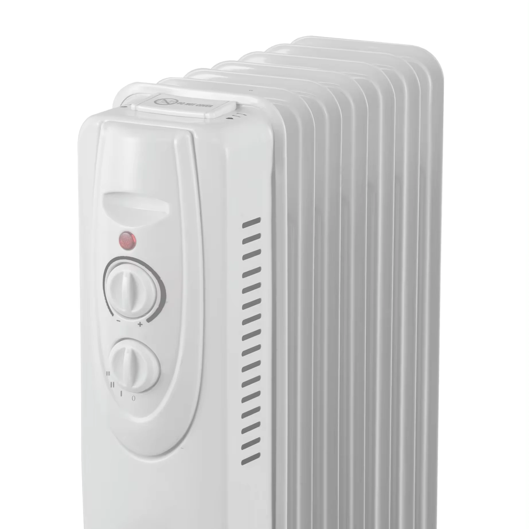 F1  CE/RoHS portable electric oil radiators heater 7fins/9fins/11fins/13fins with blower and 24hours timer available