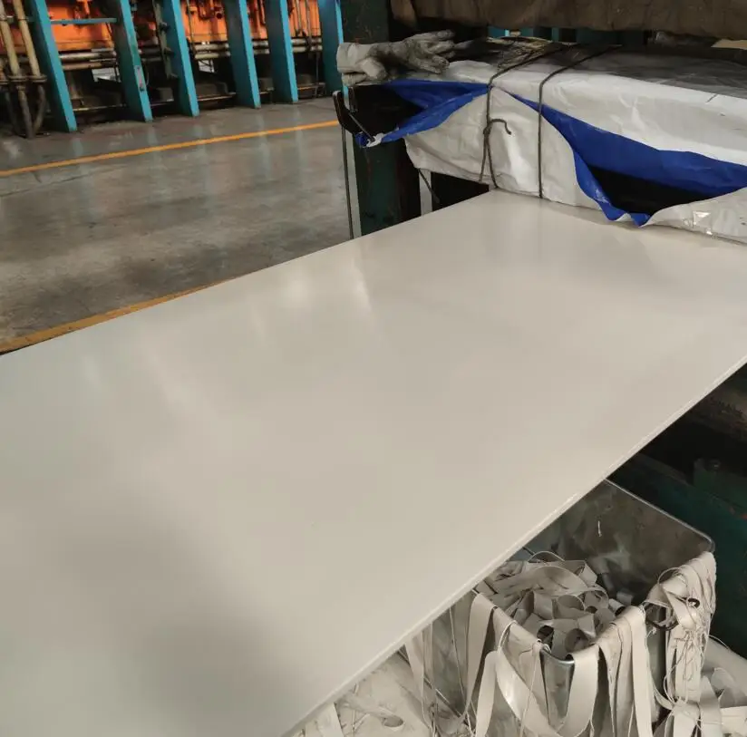 white food belt EP300 food grade rubber belt with high quality