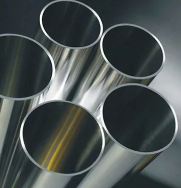 Factory Price Steel Round Pipe Making Machine/Tube Production Line