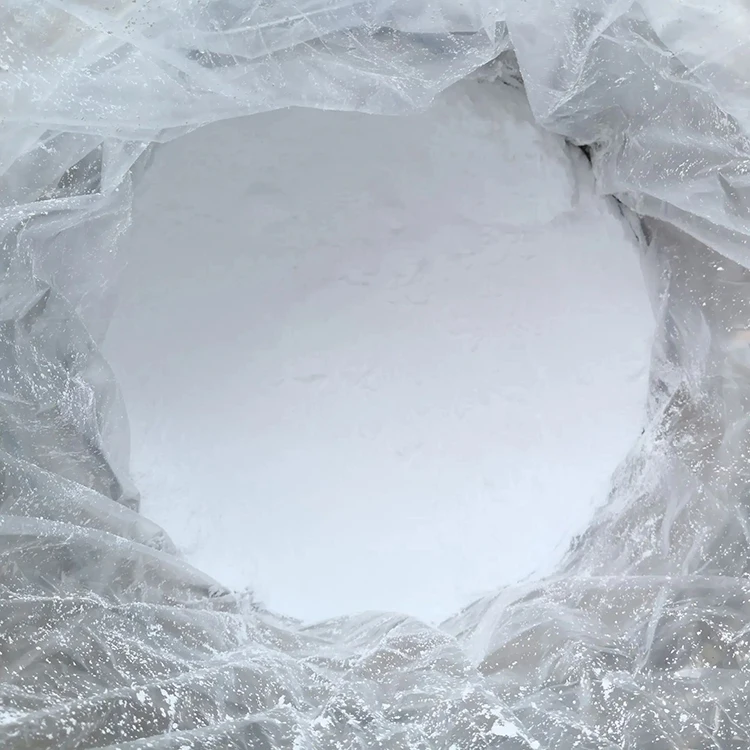 China factory wholesale price ptfe powder 1.6um Polytetrafluoroethylene CAS NO. 9002-84-0 additive for plastic, rubber