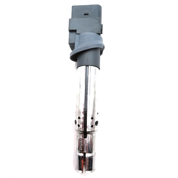 
ngk 48065 Ignition Coil For VW TOUAREG OE 022905100B, 022905715B 