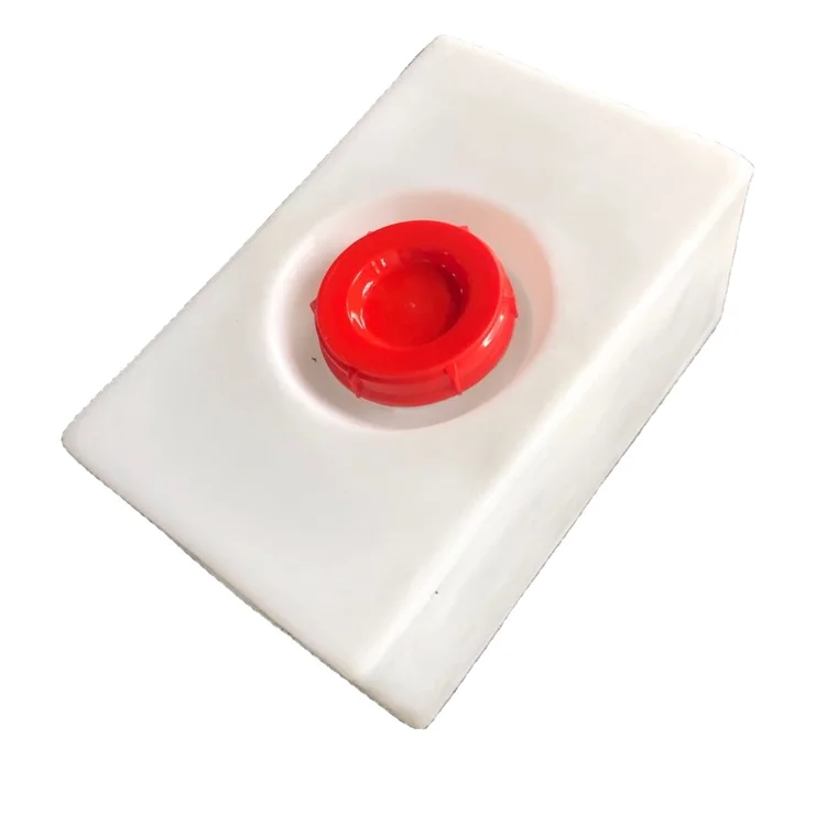 aa.png