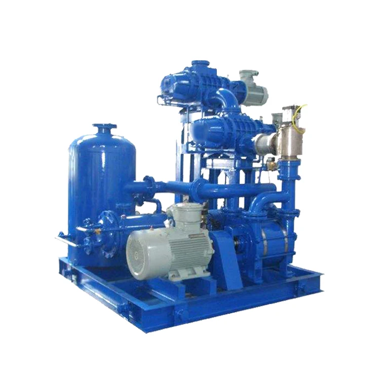 Vacuum fryer/vacuum fryer vegetables and fruits