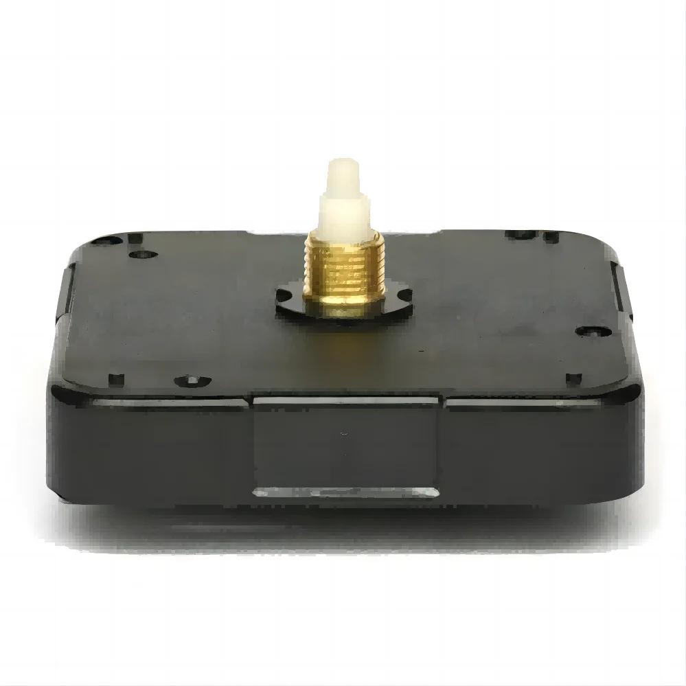 12888PKS-series Double Turning Knobs Sweep Alarm Multi-function clock Movement with Mo CE, FCC, RoHS from YOUNGTOWN