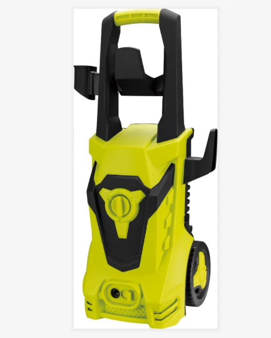 
OLINDA factory best quality car washer high pressure cleaner 