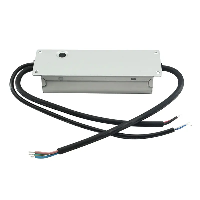 Meanwell XLG-150-L-AB 150w 700mA Ac To Dc High Quality Led Driver For Lighting System