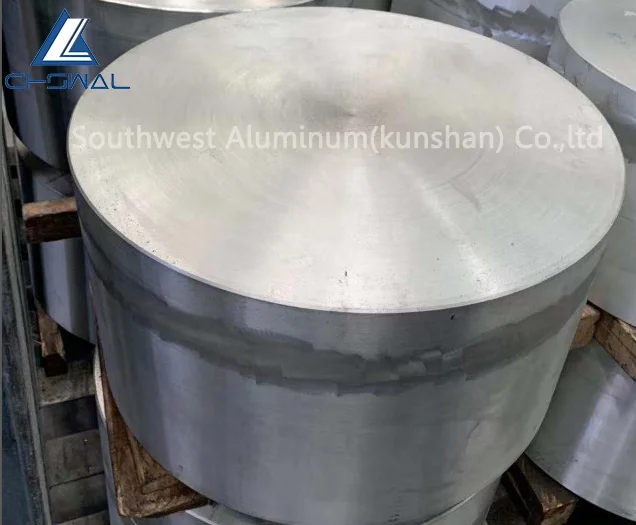 
 500 мм 600 мм 6061 7075 t6 алюминиевый круглый кованый стержень, кованый алюминиевый стержень  