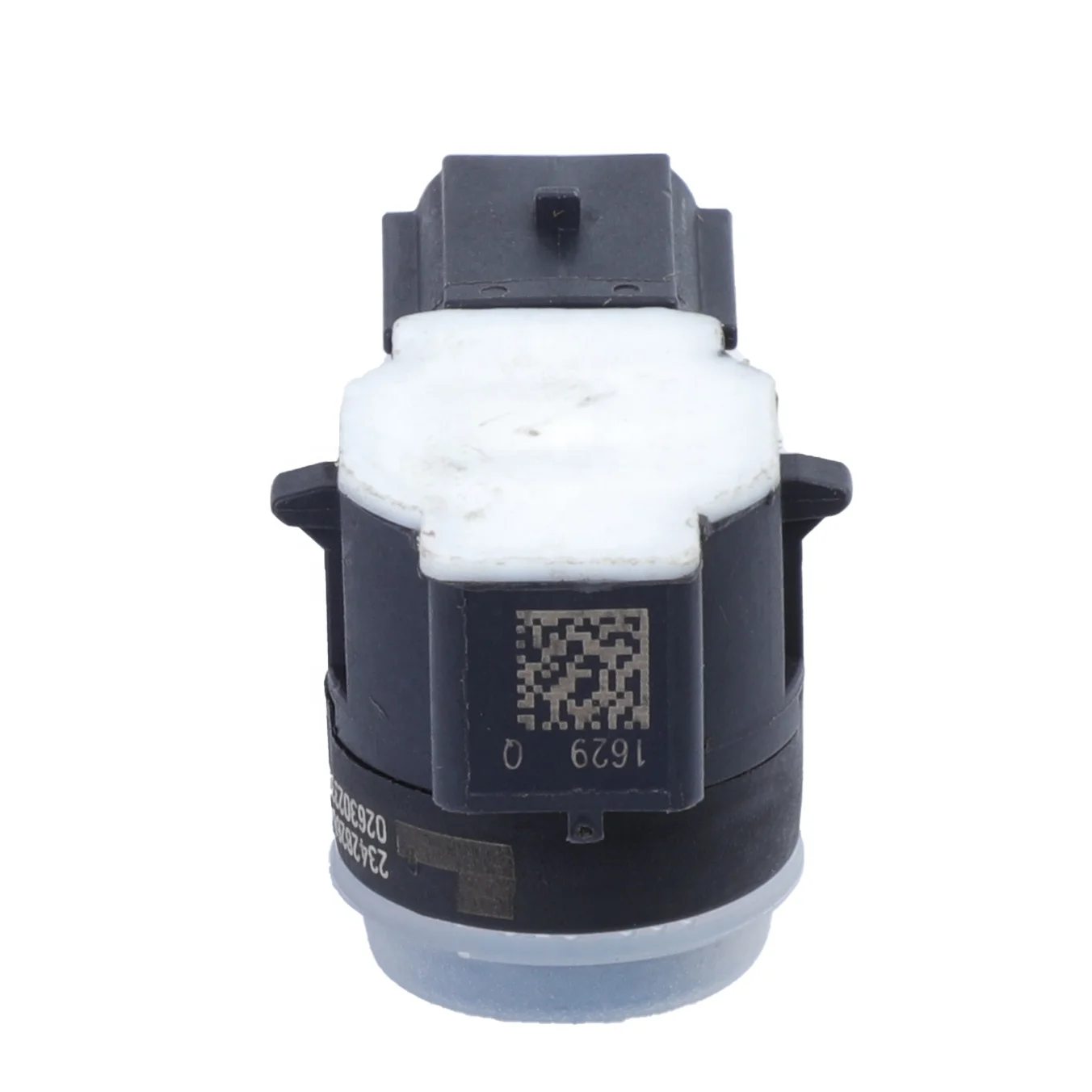 23428268 ZHIPEAK PDC parking sensor For Cadillac Escalade XTS XT5 Chevy Camaro