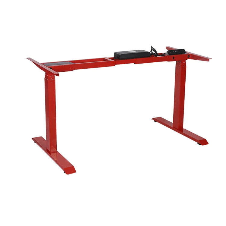 Best Selling Living Room Furniture Riser Gaming Desk Height Adjustable Laptop Desk Mobile Stand For Table