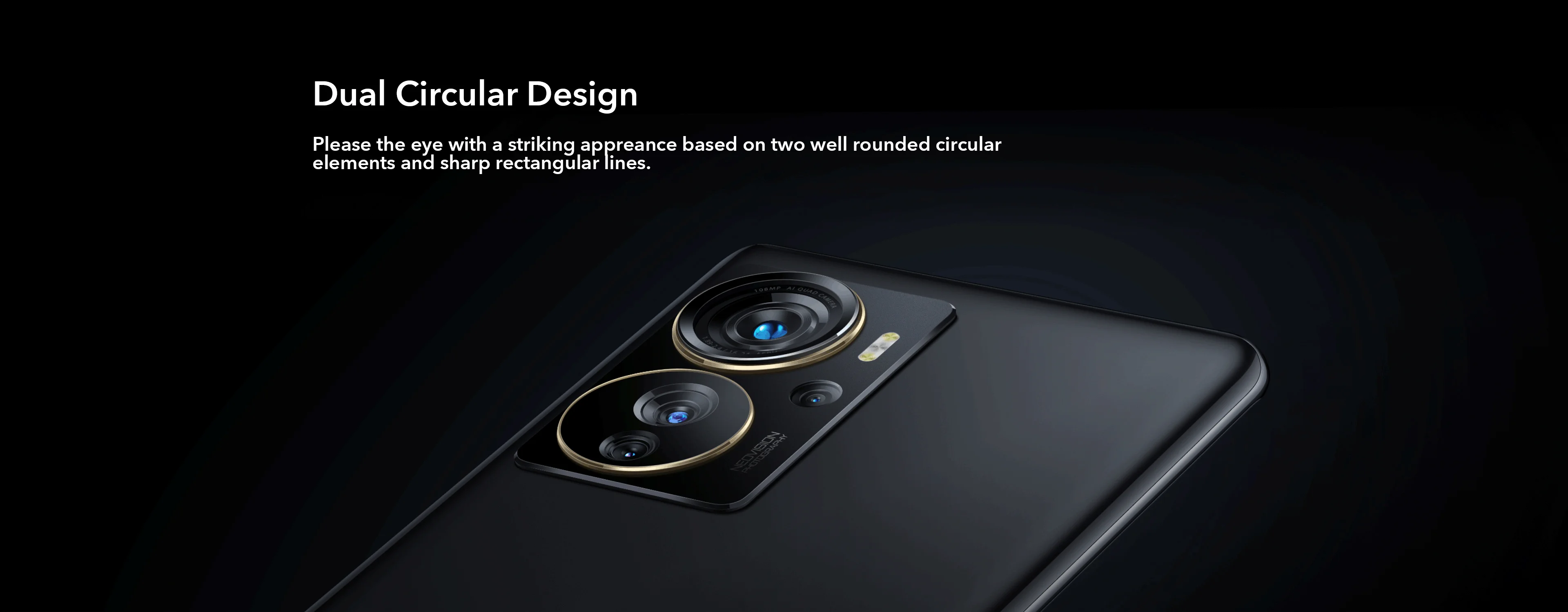 ZTE AXON 40 Pro (17).png