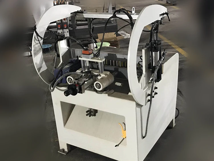 MZ1A Horizontal multi drilling machine Pinliang woodworking One row line boring machine