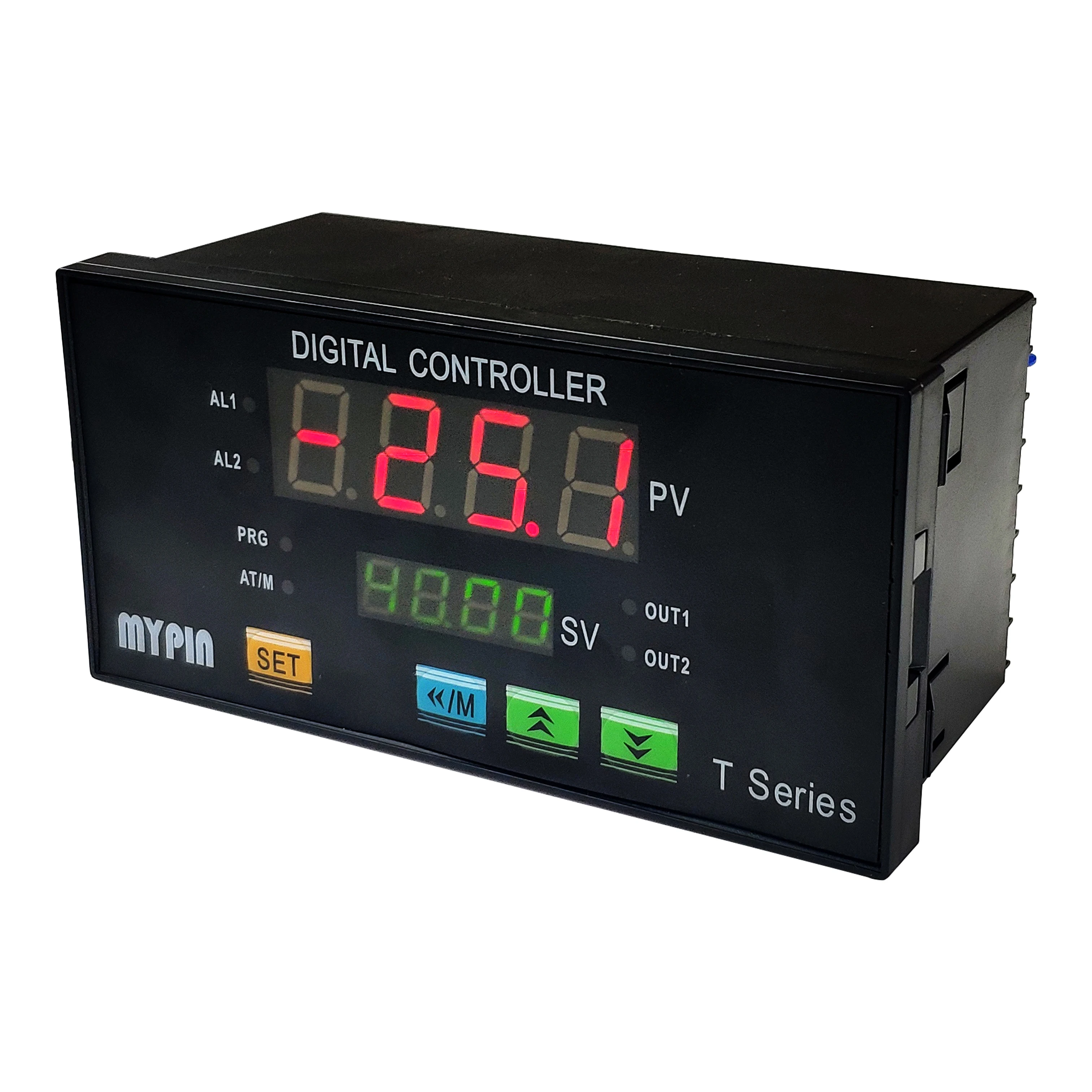 DA series water level indicator for tank