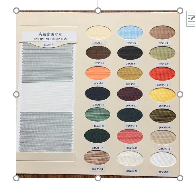 blackout zebra blinds fabric Manual curtain for house decrate  cheap fabric	 window blinds zebra  Africa