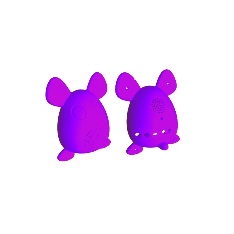 OEM 3D модельная дизайнерская виниловая игрушка от производителя, Виниловая фигурка на заказ, художественная игрушка, консультационные услуги, производство