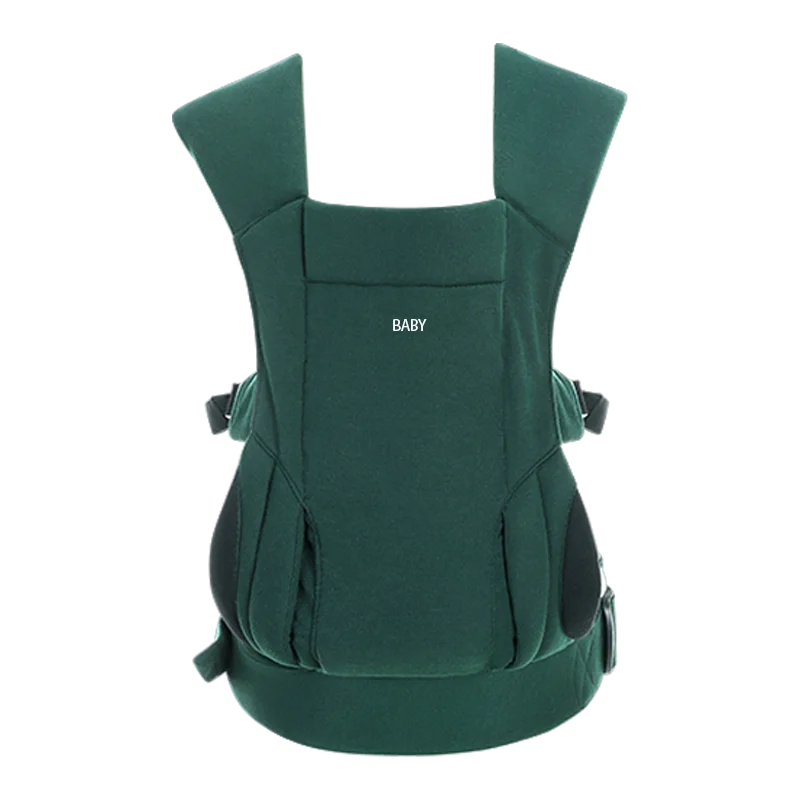 Affordable Customized Fashion Breathable 360 Baby Carrier