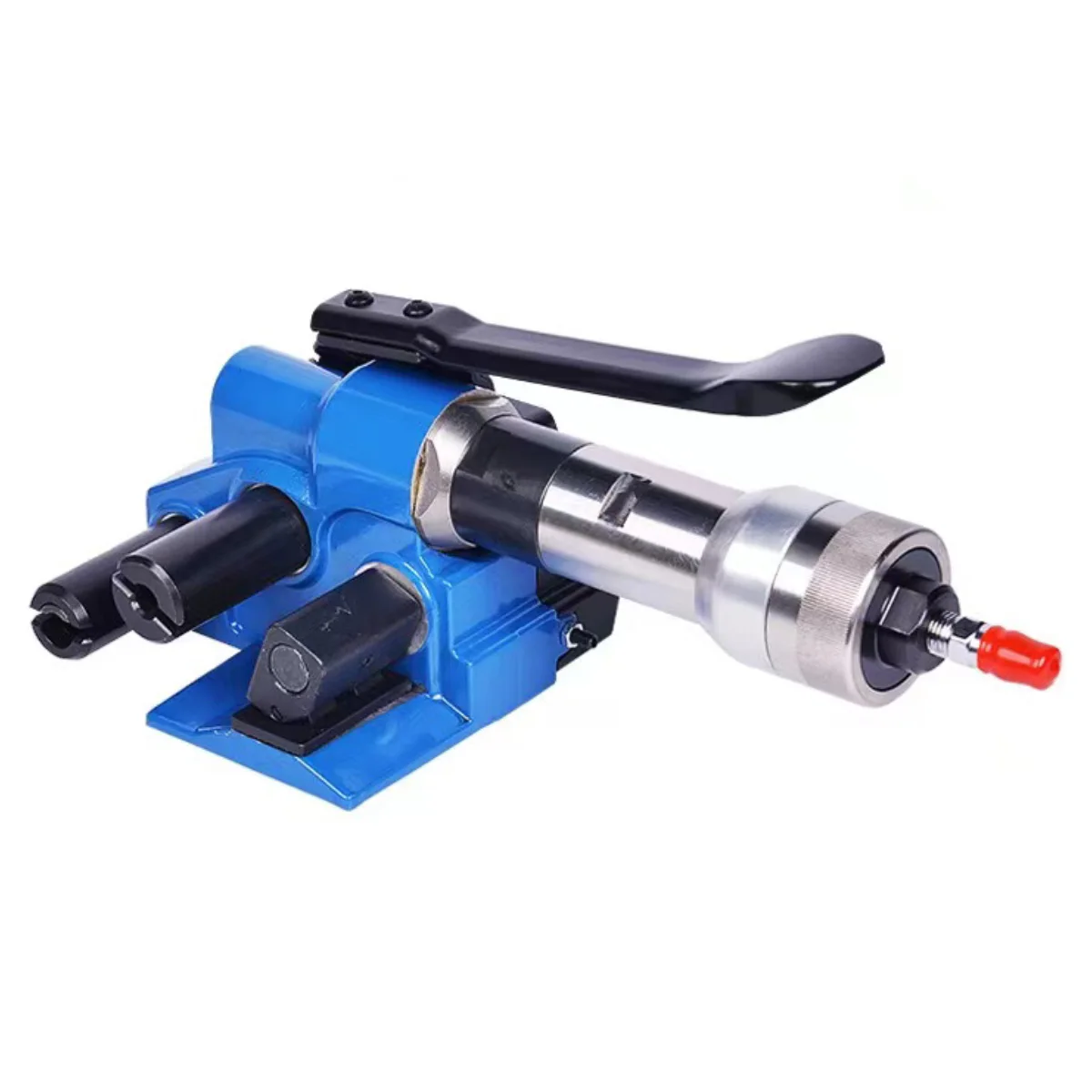 H-45L натяжитель 7 на провода H45L Ting 25-40 мм ширина 1 дюйм, ручной обвязочной ленты в Тайване